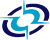 山西北方化學工業(yè)公司